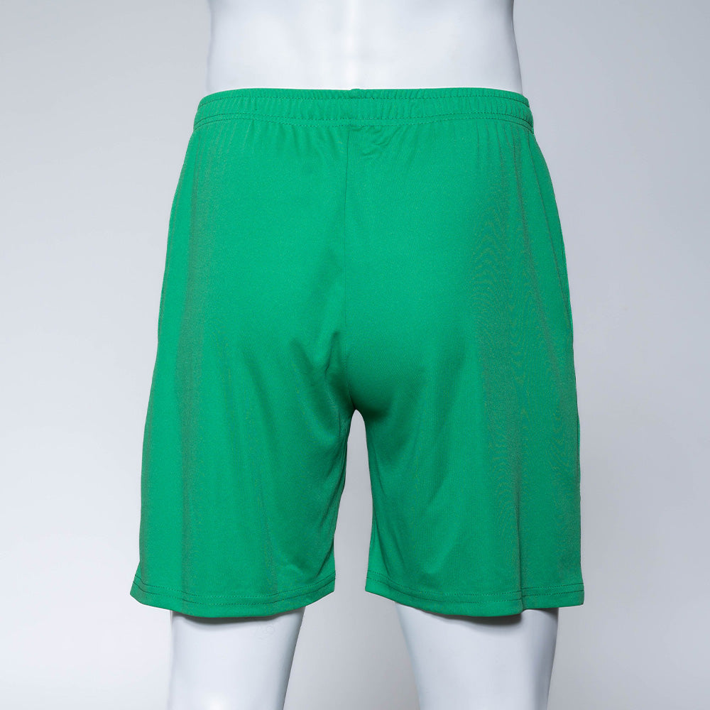 Premier Celtic Training Shorts