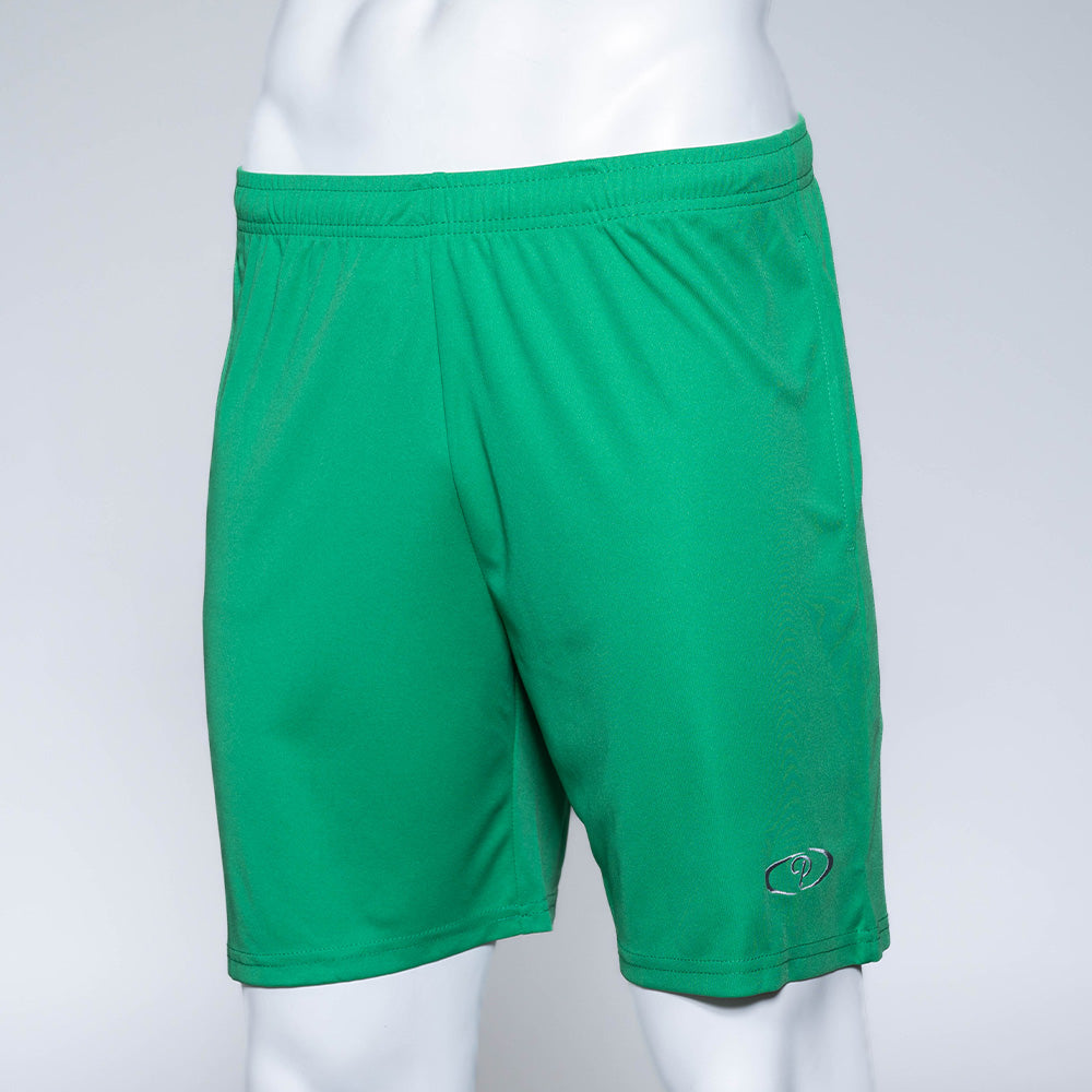 Premier Celtic Training Shorts