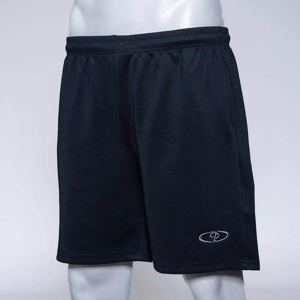 Premier Celtic Training Shorts