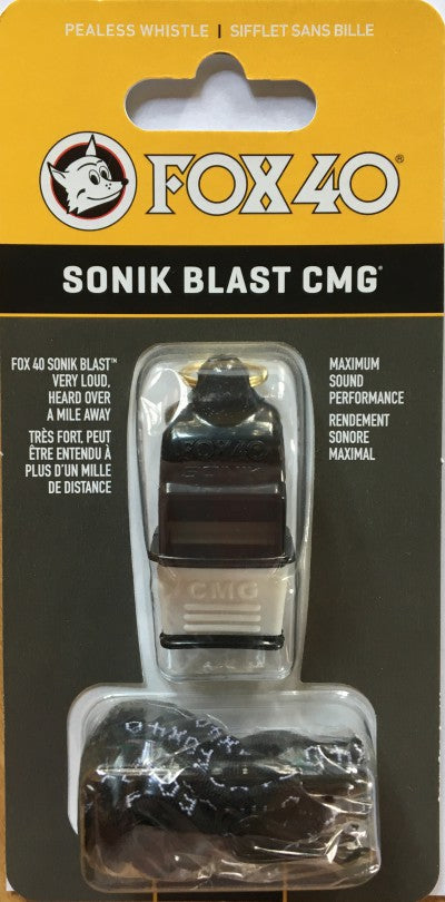 Sonik-Blast-package