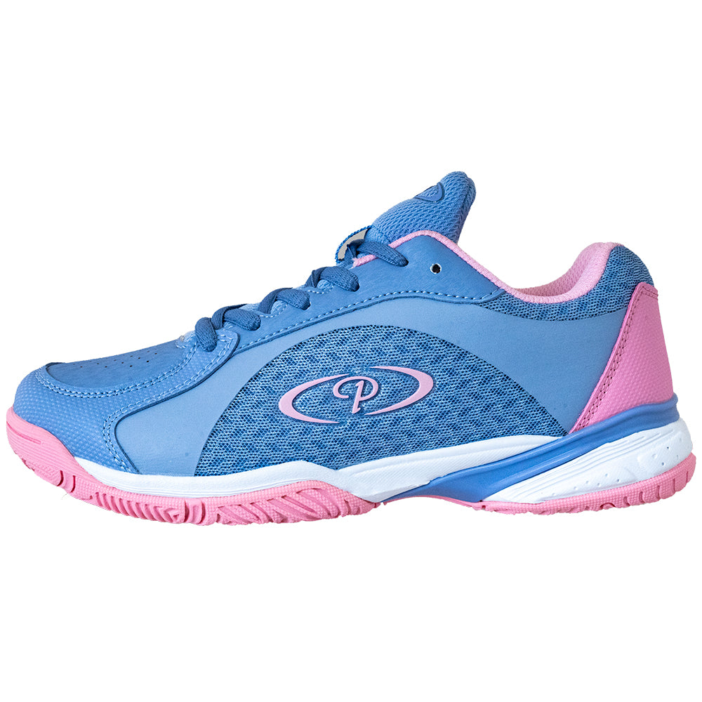 SynergyNetballShoePink_1_1000px