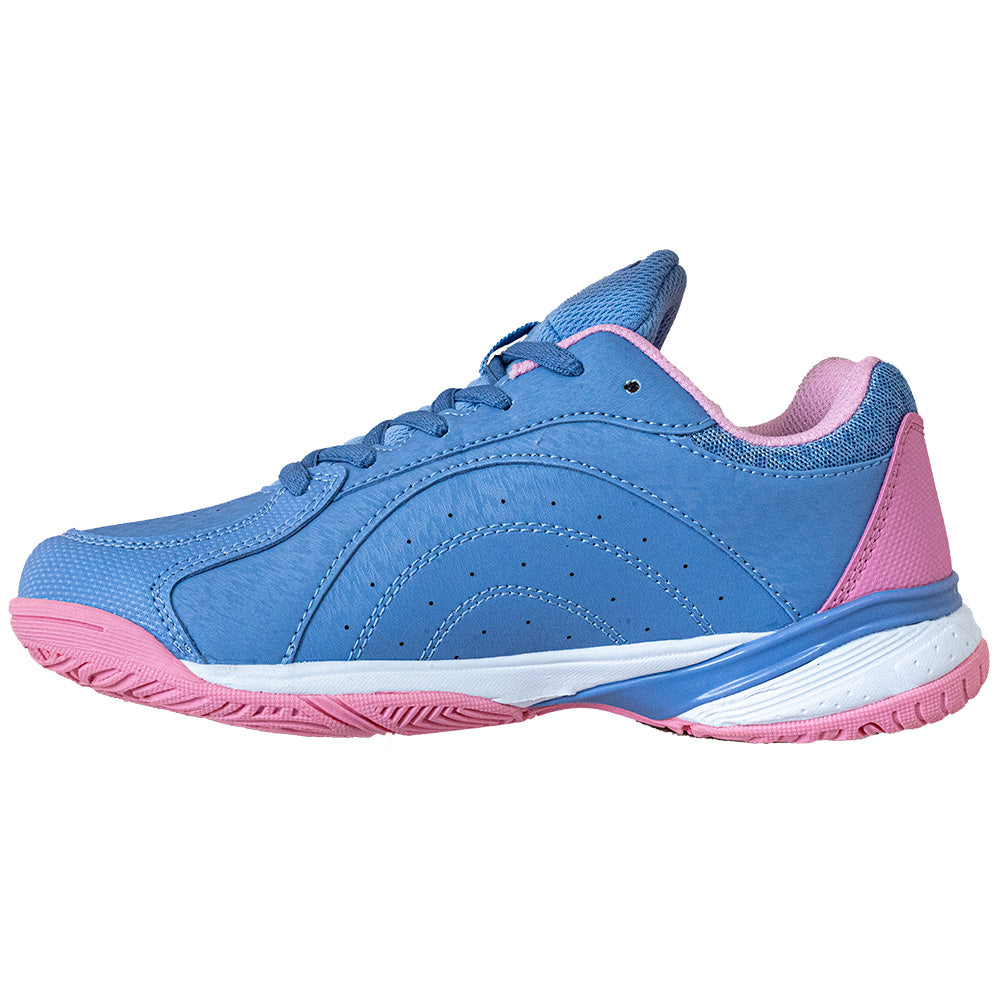 SynergyNetballShoePink_2_1000px