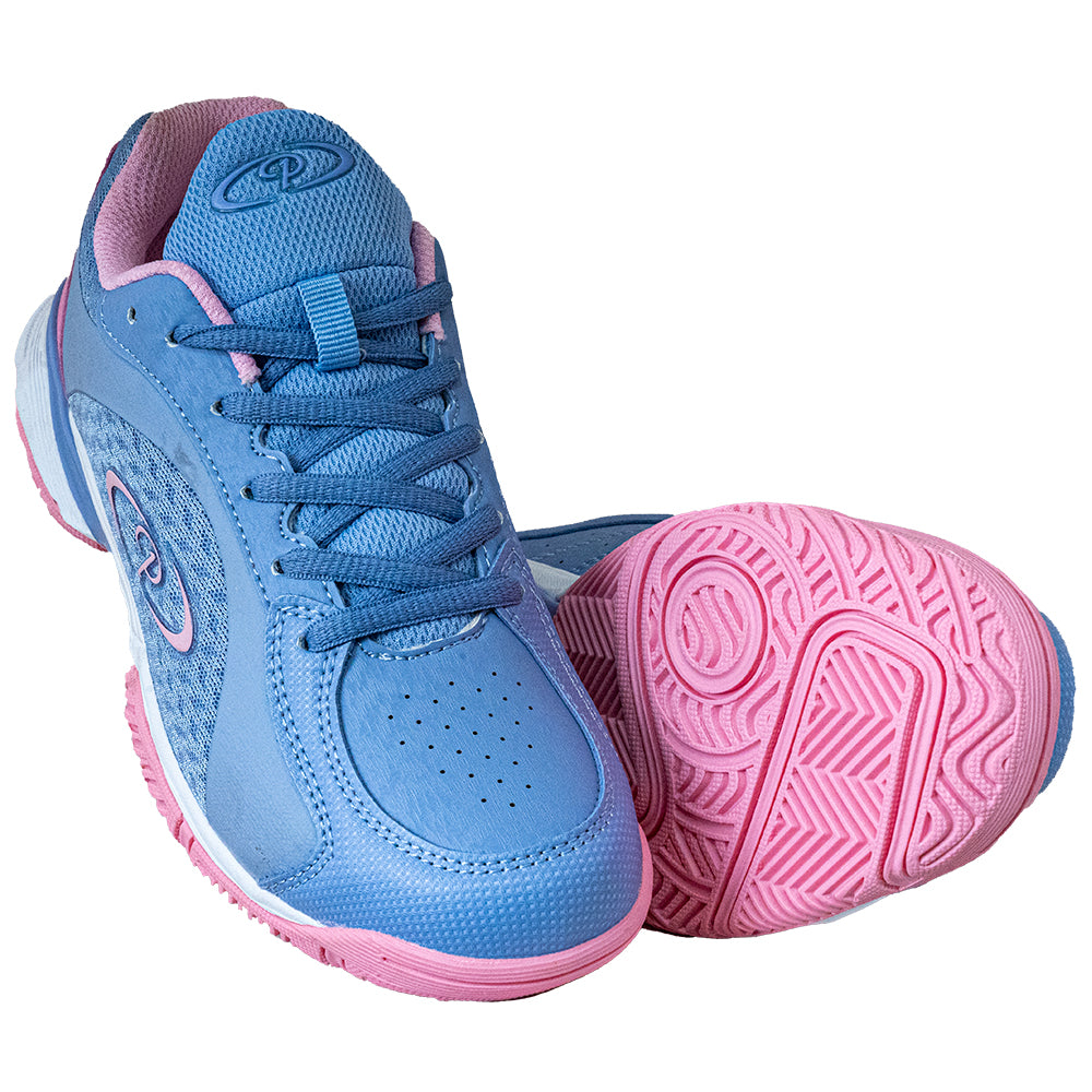 SynergyNetballShoePink_3_1000px