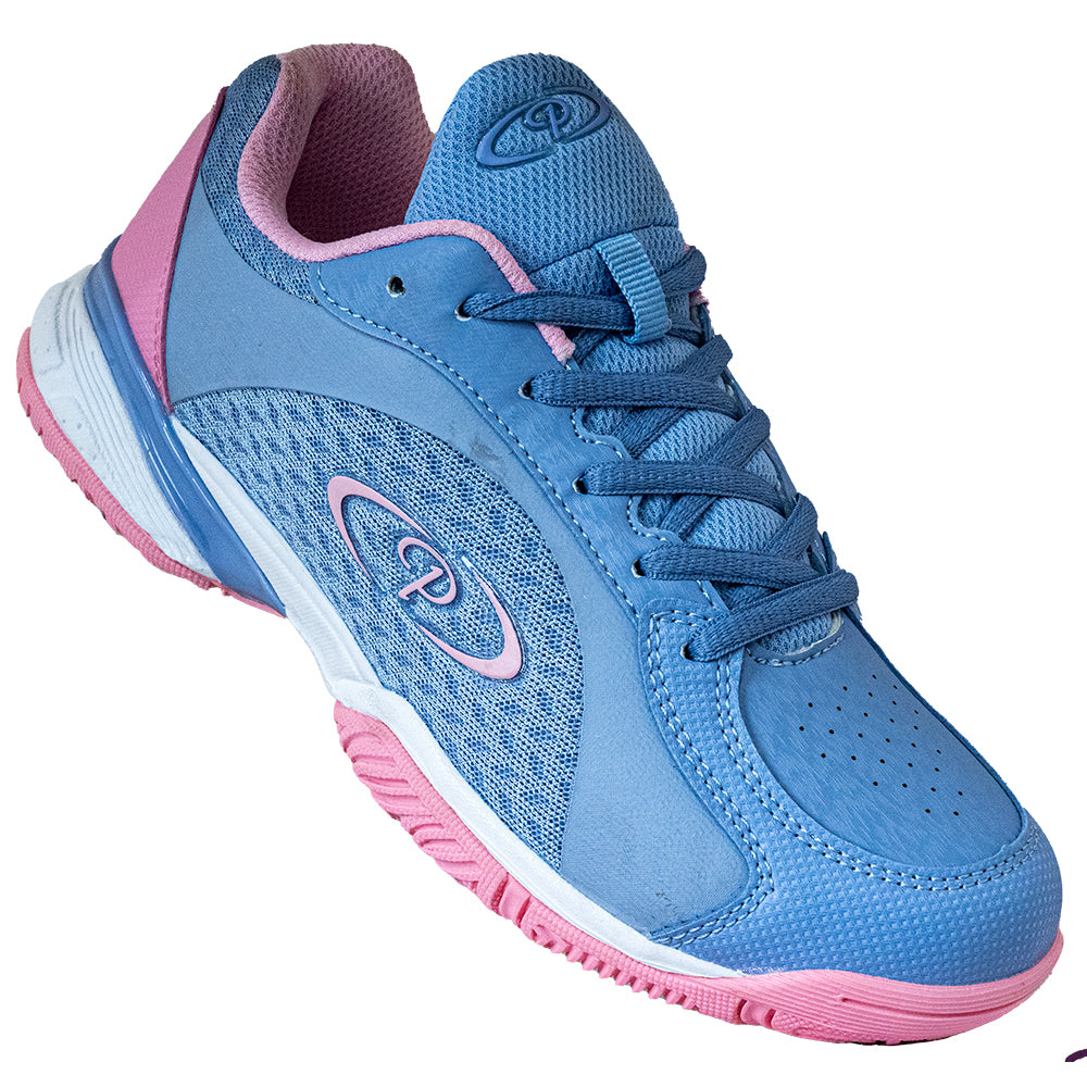 SynergyNetballShoePink_4_1000px