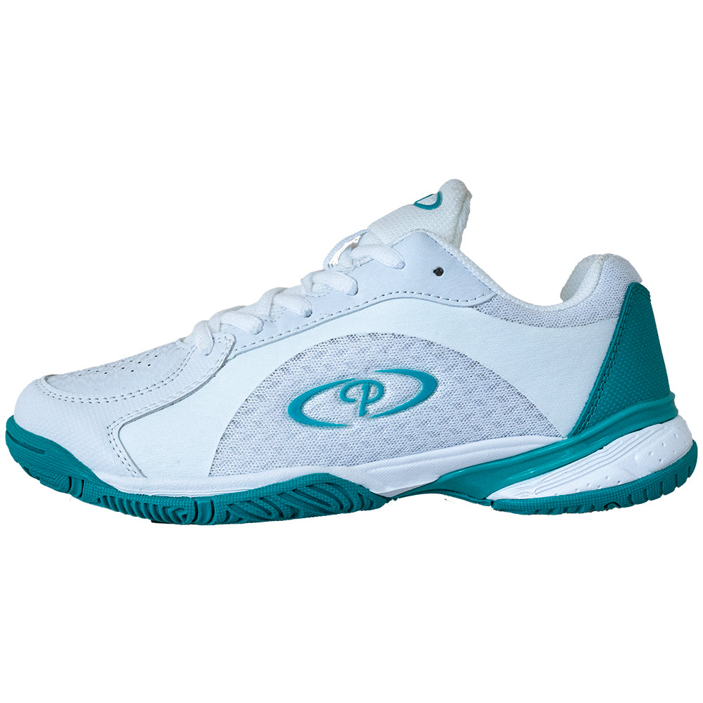 SynergyNetballShoeWhite_1_1000px