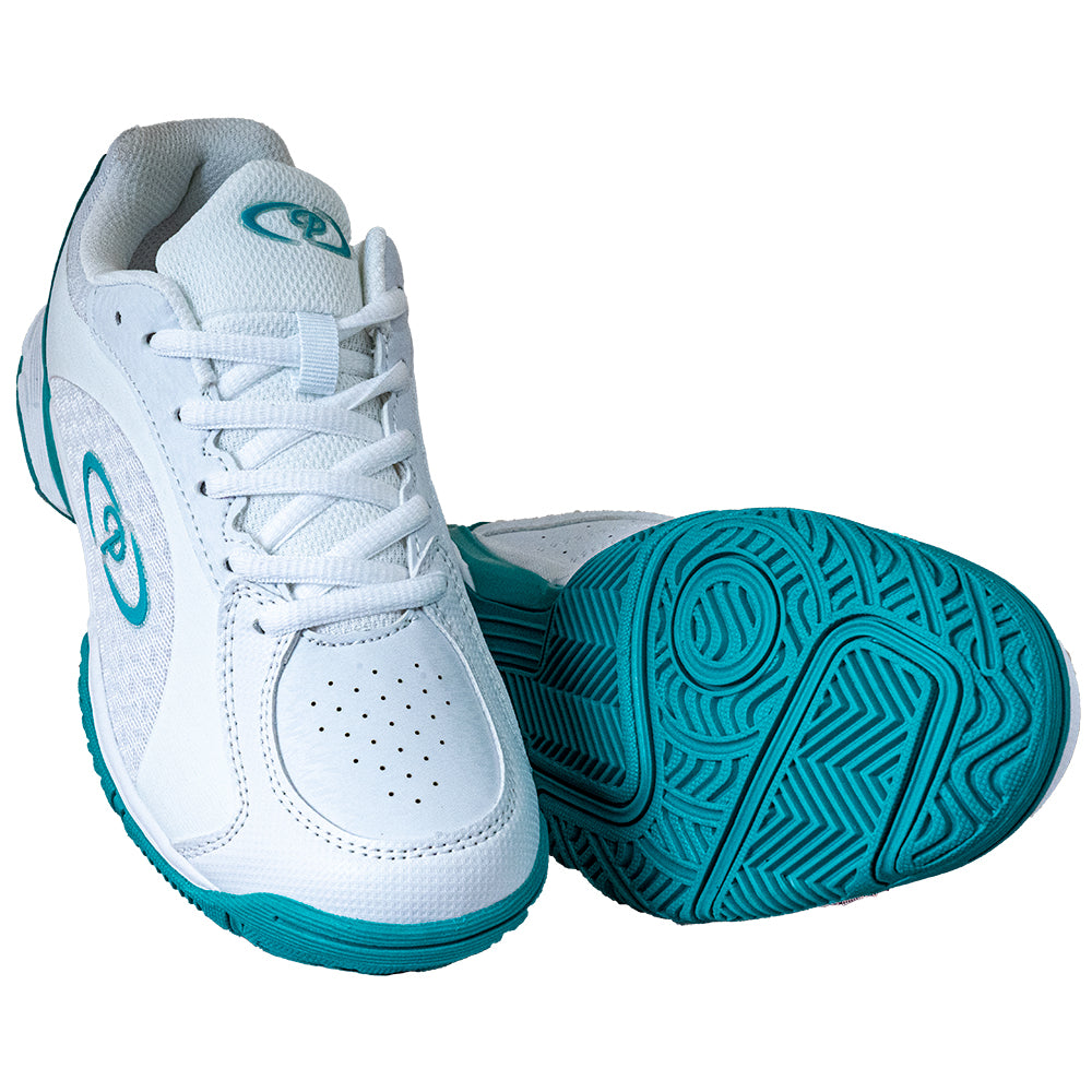 SynergyNetballShoeWhite_3_1000px