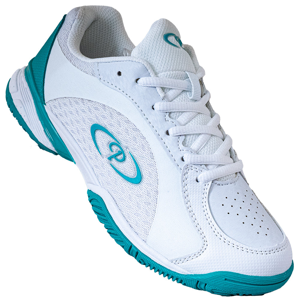 SynergyNetballShoeWhite_4_1000px