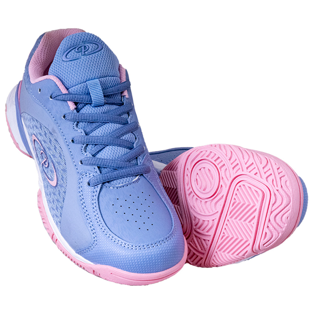 Synergyne_Netball_Shoes_Pink_Purple_1_1000px