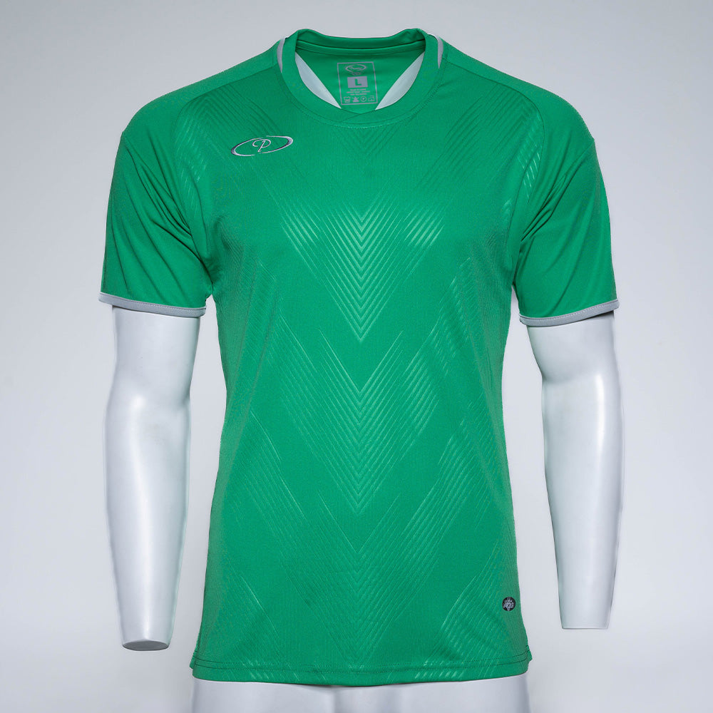 Premier Celtic Training Shirts