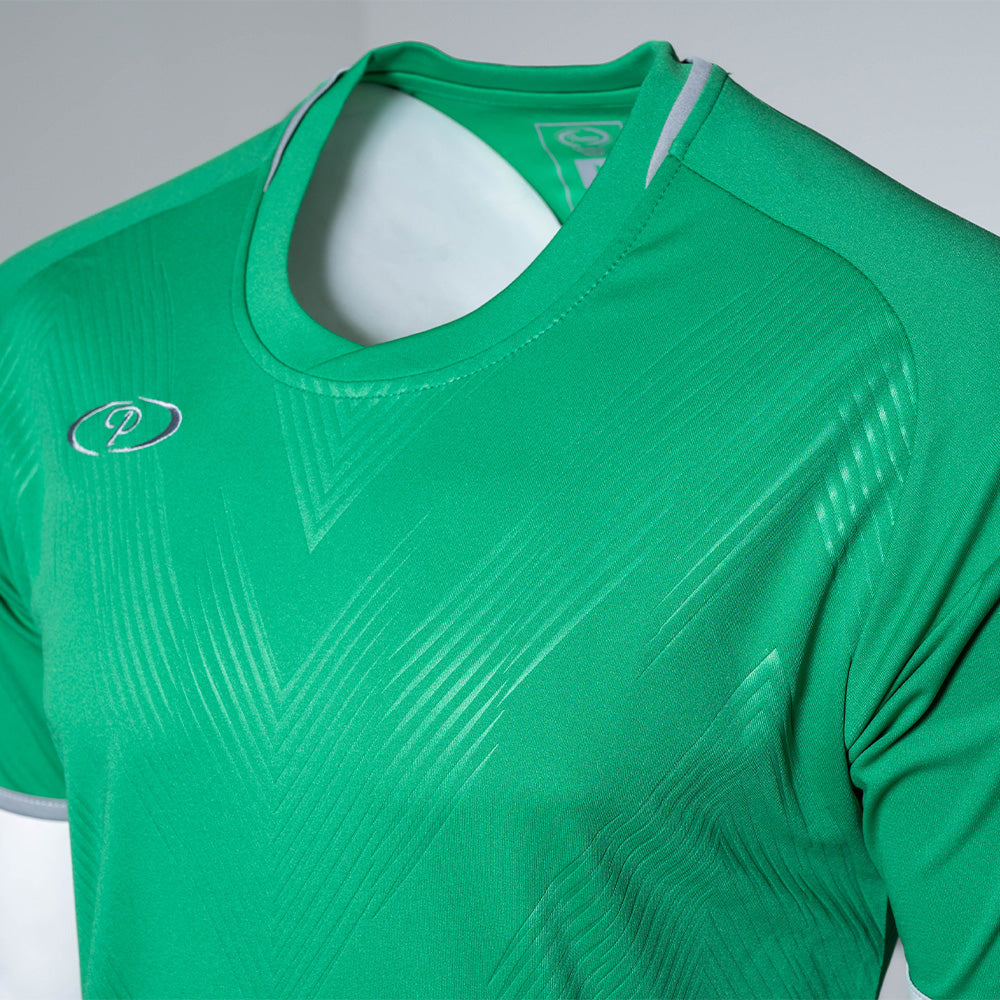 Premier Celtic Training Shirts