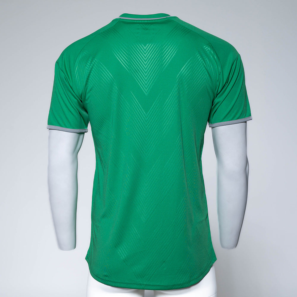 Premier Celtic Training Shirts