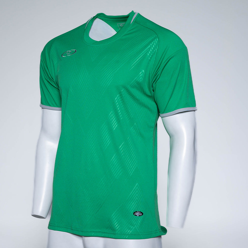 Premier Celtic Training Shirts