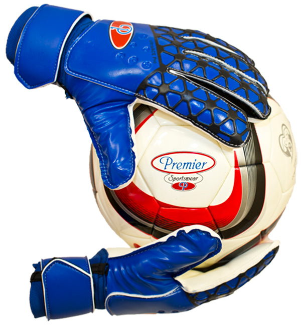 UltraAceProGlove2