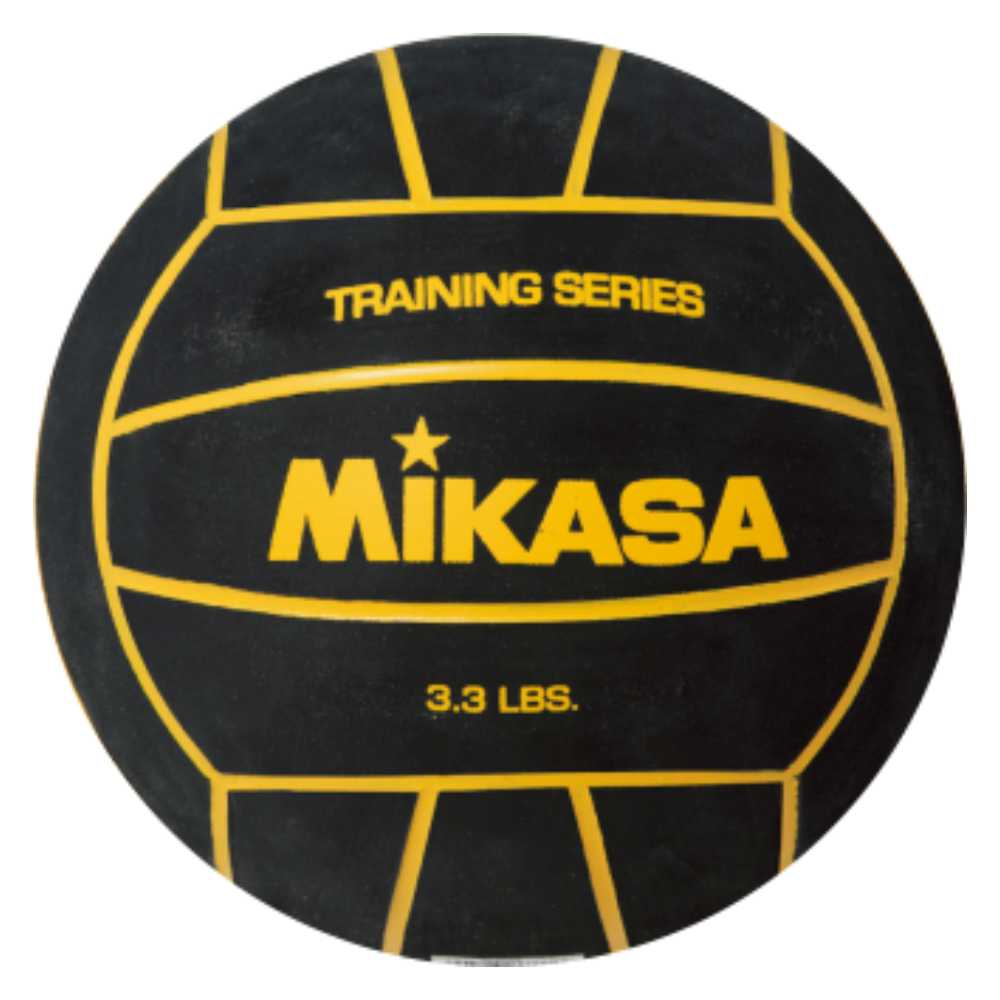 mks464_MikasaWT6R