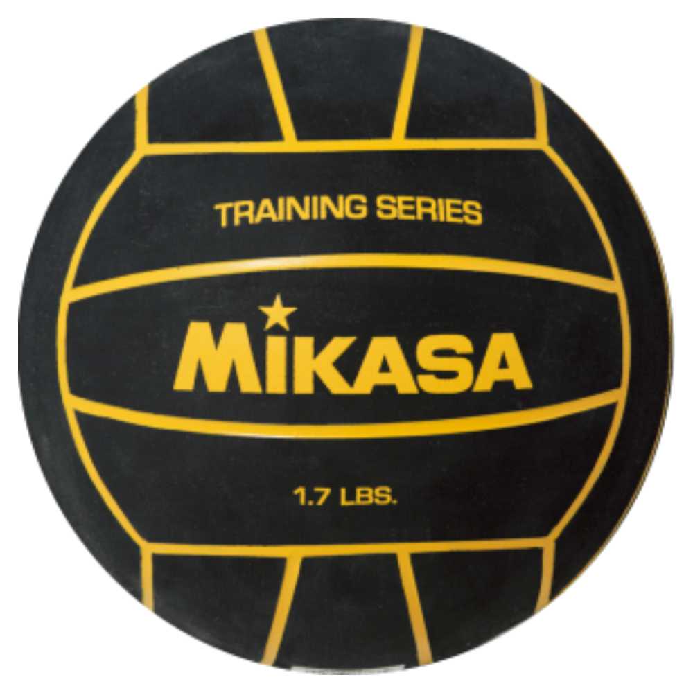 mks465_MikasaWT9R